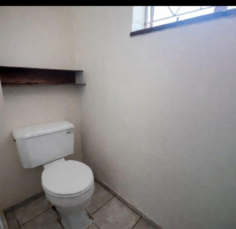 3 Bedroom Property for Sale in Sasolburg Ext 23 Free State